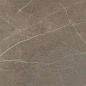 Керамогранит Граните София ID079 Велюр 600*600 MR