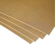 ДВП 1220*2440*3,2 