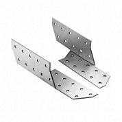 Держатель балки DB П-190. Роскреп