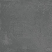 Керамогранит ГАРДЕН темн. серый (30х30) 