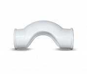 Обвод PPR укороченный вн/вн 32&nbsp;&nbsp;ЛАММИН