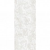 Панели ПВХ Крона Пласт Лайт № 629-1&nbsp;&nbsp;(термоперевод) 2,7*0,25*8 мм&nbsp;&nbsp; Ал