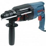 Перфоратор GBH -2-26DRЕ&nbsp;&nbsp;BOSCH