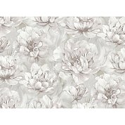 60965-04 Обои Elain декор 1,06*10 м