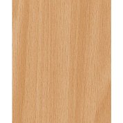 Панель МДФ Классик Бук (2,6*0,238*6) 