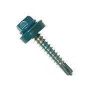 Ш.кровельный&nbsp;&nbsp;4,8* 35 "Морск.волна" "Тех-КРЕП" ZP