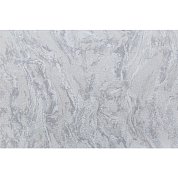 HC11064-41a PALITRA HOME. Коллекция Protect-Gracia, 0.53 х 10.05 м