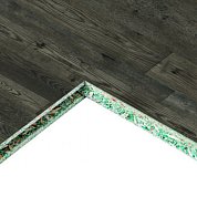 Плита ЛВДСПШ 1200*900*16&nbsp;&nbsp; QUICK DECK PLUS Эдинбург