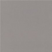 7283-23 Euro Decor EURO-DECOR. Коллекция Герда, 1.06 х 10 м