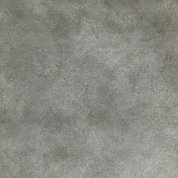 Керамогранит Italon ЭКЛИПС ФУМЭ (60х60)