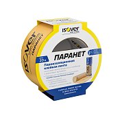 Изовер Паранет КЛ (лента 20м)
