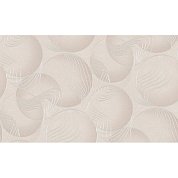 0498-61 Обои БелВинил Фантом 61 1,06*10 м