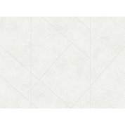 60845-02 Обои Maison 1,06*10 м