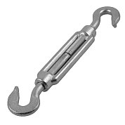 Талреп HН 16&nbsp;&nbsp;крюк-крюк