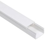 Кабель-канал&nbsp;&nbsp;60*40 мм 2,0м Т-Plast