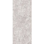 Панель ПВХ Идеал Ламини&nbsp;&nbsp; 2,7*0,25 мм&nbsp;&nbsp;Венеция&nbsp;&nbsp;светло-серая