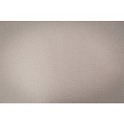 TC72460-48 PALITRA TREND. Коллекция TREND Nature, 1.06 х 10.05 м