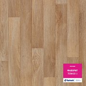 Линолеум Фаворит Тобаго 1М - 4,0 м (3,3мм) ВЫВОД