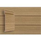 Natural-брус TUNDRA 0,182 х 3,0 м клен&nbsp;&nbsp;GL&nbsp;&nbsp; 