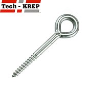 Крепление д/строит. лесов 12*190&nbsp;&nbsp;"Тех-КРЕП"