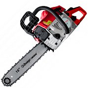 Пила бензиновая 2000 Вт, 405 мм, шаг цепи 0,325&nbsp;&nbsp;Энергомаш