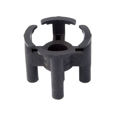 Фиксатор арматуры "Стульчик" 20 мм