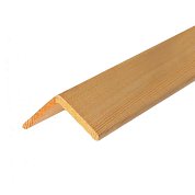 Уголок гладкий 60*60 2,5м 