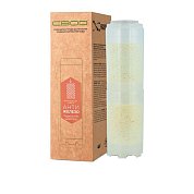 Сменный картридж к фильтру для кондиционирования воды "СВОД-АС" тип F10