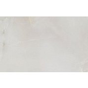 Плитка облицов. Аника бежевая верх 01 (250х400)