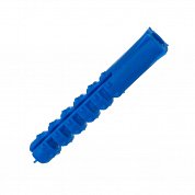 Дюбель пластиковый без борта с шипами&nbsp;&nbsp;5*30 