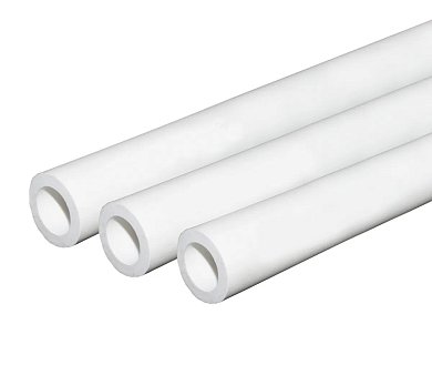 Труба PPR арм.стеклов. PN20 32х5,4&nbsp;&nbsp;DIAL