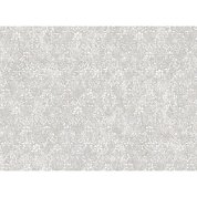 60370-03 Обои Benefit Verdi&nbsp;&nbsp;1,06*10 м