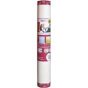 Стеклохолст Wellton (1*50 м) 45г/кв.м.