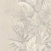 9267-02 Euro Decor MONTE SOLARO. Коллекция Palermo, 1.06 х 10 м