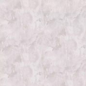  287725 Обои Виктория Стенова виниловые на флиз. основе&nbsp;&nbsp;1,06*10 м, Primadonna 