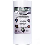 Теплоизолирующие обои Termonormal 4мм (0,5*10 м) 