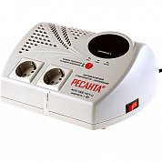 Стабилизатор АСН-1000 Н2 /1-Ц&nbsp;&nbsp;РЕСАНТА 