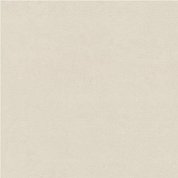 9264-02 Euro Decor MONTE SOLARO. Коллекция Indigirka, 1.06 х 10 м