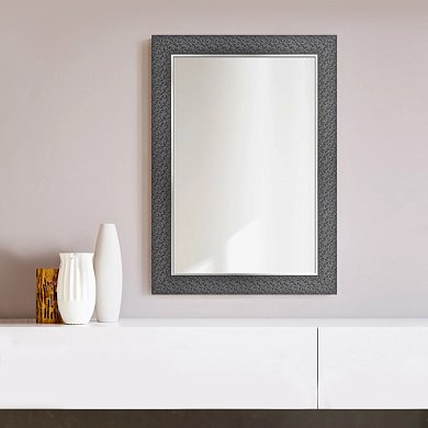 Зеркало МОДЕРН 70х50