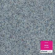 Линолеум Moda 121 600 - 3 м&nbsp;&nbsp;(2мм)