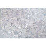 PP72436-46 PALITRA PLANET. Коллекция Lumeria, 1.06 х 10.05 м