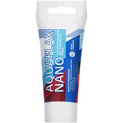 AQUAFLAX NANO. Паста для герметизации резьбы, 270 г