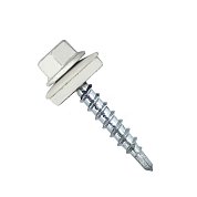 Ш.кровельный&nbsp;&nbsp;4,8* 70 "Сигн. белый" "Тех-КРЕП" "Тех-КРЕП" ZP