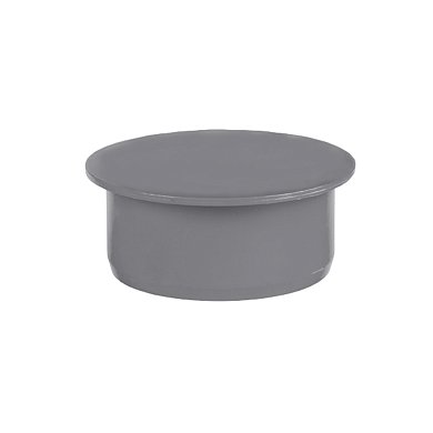 Заглушка 110 (Политрон)