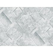 60910-04 Обои Techno&nbsp;&nbsp;1,06*10 м