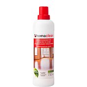 Концентрированное средство по уходу за напольными покрытиями Нomaclean, 750 мл