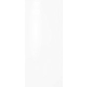 Панель ПВХ Идеал Ламини&nbsp;&nbsp; 3,0*0,25 мм&nbsp;&nbsp;белая глянцевая&nbsp;&nbsp;