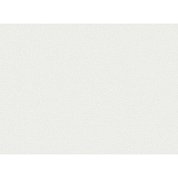 60943-02 Обои Sherlock&nbsp;&nbsp;1,06*10 м 