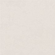 6062-11 Euro Decor DECO-DECO. Коллекция Namibia, 1.06 х 10 м