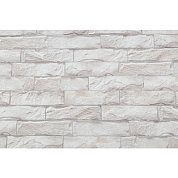 FM72197-24 PALITRA FAMILY. Коллекция Klinker, 1.06 х 10.05 м